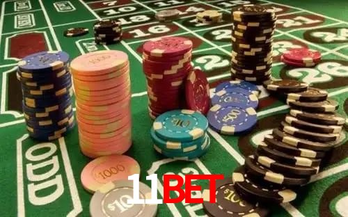 APP oficial da 11bet para mobile